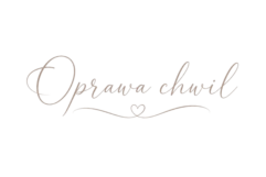 logo strona removebg preview