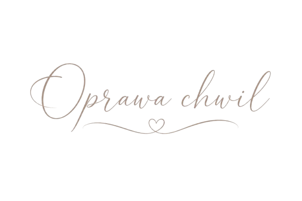 logo strona removebg preview
