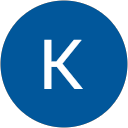 Karolina Rybacka profile picture